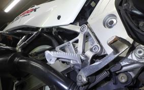 HONDA VFR400K 2002 NC21