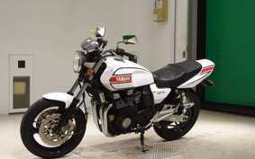 YAMAHA XJR400 4HM