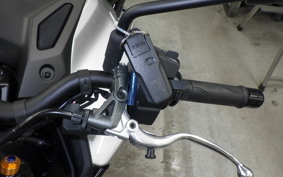 YAMAHA MT-09 SP 2026 RN87J