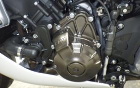 YAMAHA XSR900 GP 2025 RN96J