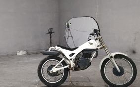 HONDA RTL50S RTL50SF