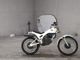 Фото Honda RTL50S с японского аукциона