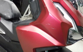 HONDA ADV160 2005 KF54