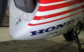 HONDA NSR50 GEN 1 2006 AC10
