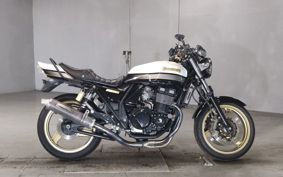 KAWASAKI ZRX-2 ZR400E