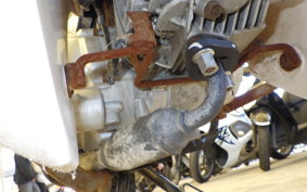 HONDA C50 SUPER CUB AA07