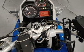 BMW R1200GS 0450