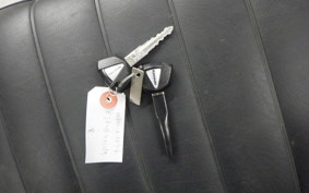 KAWASAKI W800-2ｽﾄﾘｰﾄ 2020 EJ800B