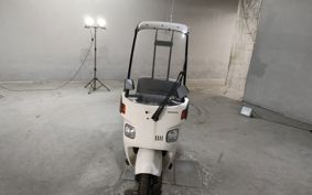HONDA GYRO TA03