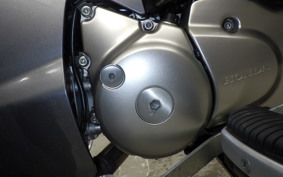 HONDA C125 SUPER CUB 2025 JA48
