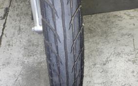 HONDA C110 SUPER CUB JA44