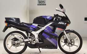 HONDA NS-1 AC12