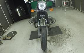 BMW R 75 2013