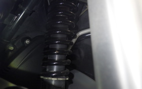 BMW R1200GS 2006