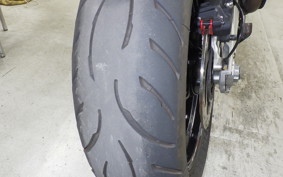 DUCATI MULTISTRADA V4S 2021