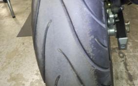 SUZUKI GSR750 A 2014 GR7NA