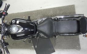YAMAHA DRAGSTAR 1100 2006 VP13J