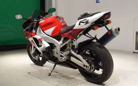 YAMAHA YZF-R1 2000