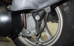 HONDA DIO GEN 3 2001 AF34