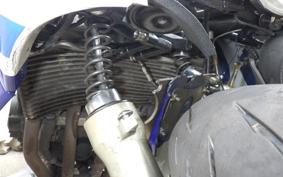 SUZUKI GSX-R1100 1989 GV73A