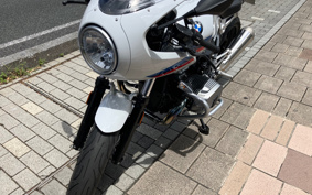 BMW R NINE T RACER 2017 0J21