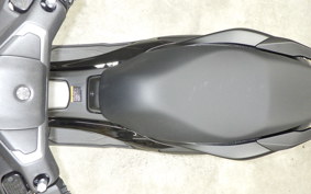 YAMAHA NMAX-3 SEL1J
