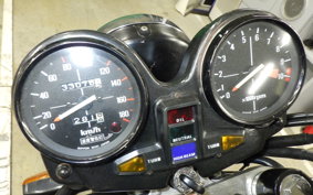 HONDA CB750F A 1980 RC04