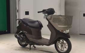 SUZUKI ﾚｯﾂﾊﾞｽｹｯﾄ CA4AA