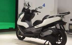 BMW C400GT 2020