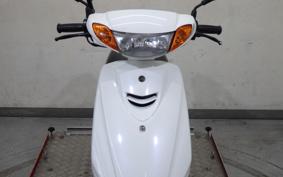 YAMAHA JOG DELUXE  SA39J