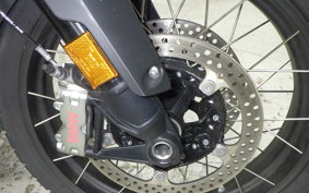 BMW R1300GS 2024
