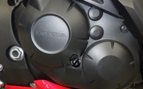 HONDA CBR1000RR ABS 2015 SC59