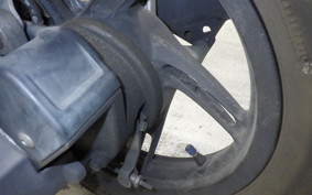HONDA PCX 125 2020 JF28