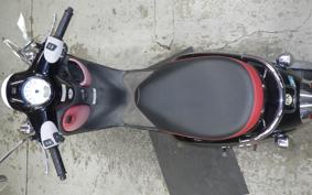 HONDA GIORNO 3 2006 AF77