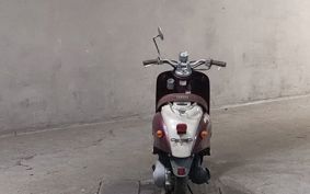 YAMAHA VINO 5AU