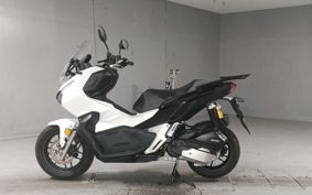HONDA ADV150 KF38