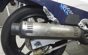 SUZUKI GSX-R750 1986 GR71G
