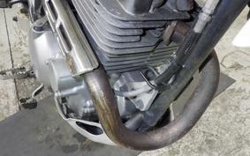 KAWASAKI SUPER SHERPA 2021 KL250G