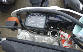 HONDA CRM250R GEN 2 MD24