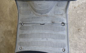 HONDA GYRO CANOPY TA03