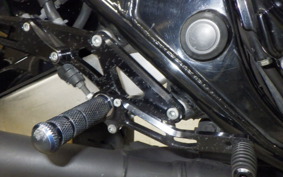 HONDA CB400SF VTEC Spec3 2004 NC39