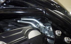 KAWASAKI Z900RS 2017 ZR900C