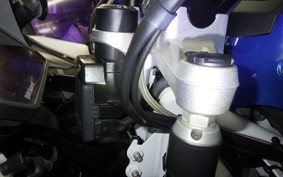 BMW R1250GS ADVENTURE 2019