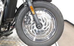 TRIUMPH BONNEVILLE SPEEDMASTER 2019 DAD79H