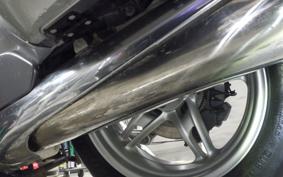 BMW K1200LT 2001