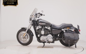 OTHER +HD. XL1200C-I 2022