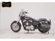 Фото Other +HD. XL1200C-I 2022 с японского аукциона