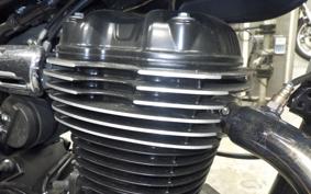 HONDA GB350 2023 NC59