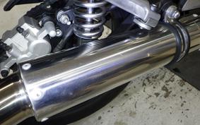 KAWASAKI ZEPHYR 750 2005