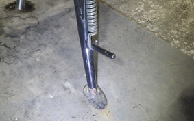 KAWASAKI Z900RS 2022 ZR900C